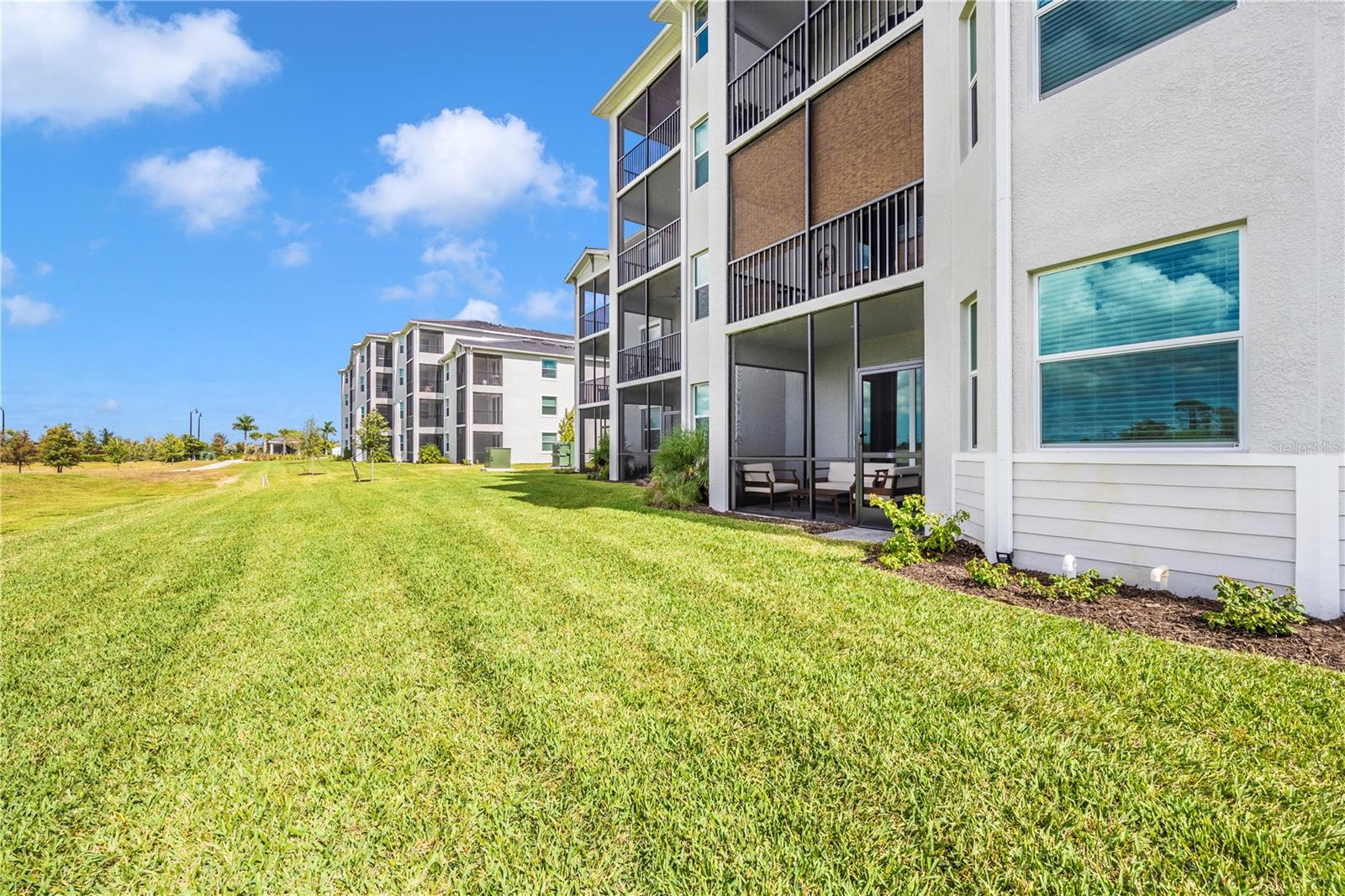 17625 OPAL SAND DR #106, VENICE, FL — photo 84