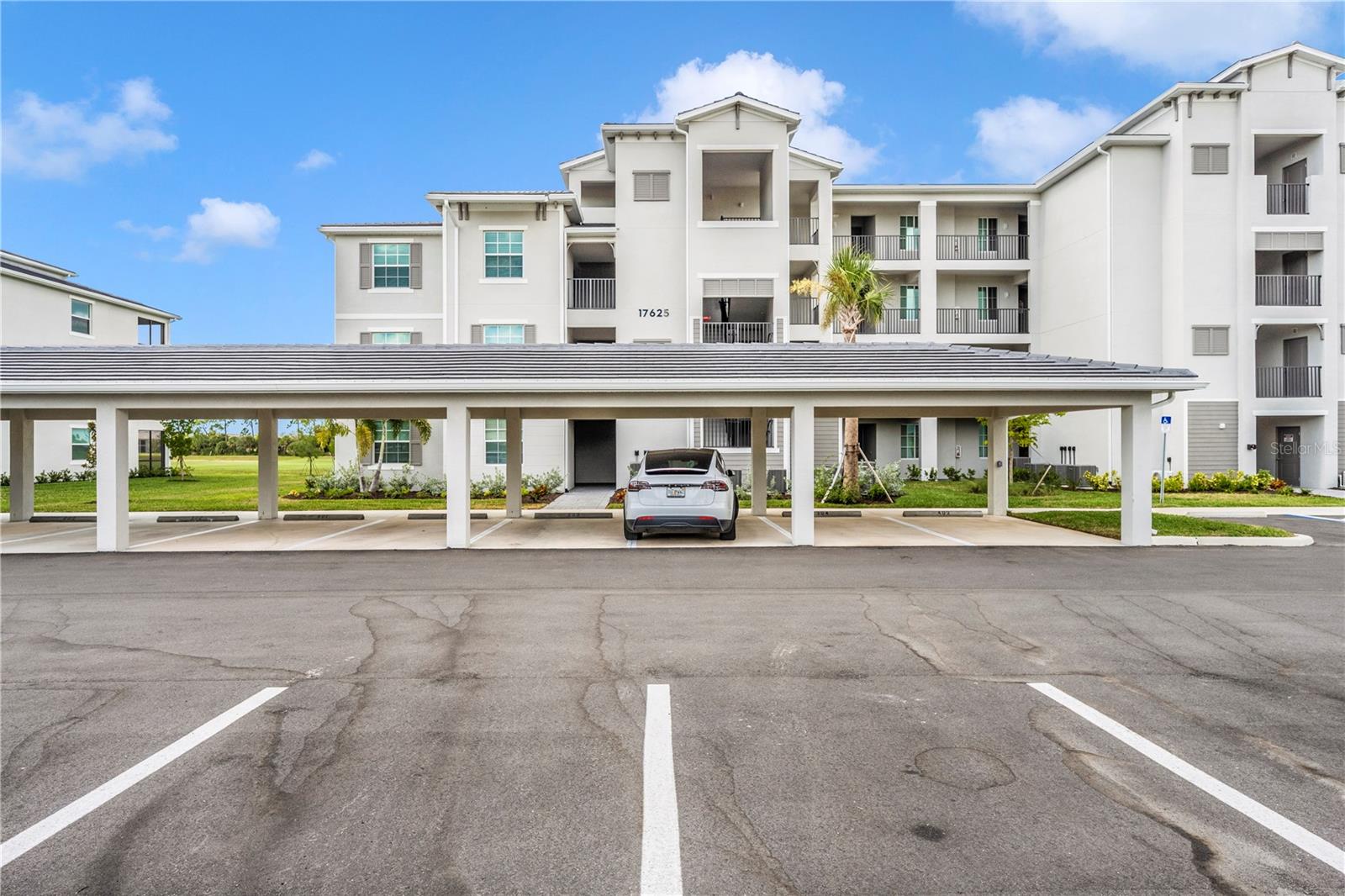 17625 OPAL SAND DR #106, VENICE, FL — photo 85