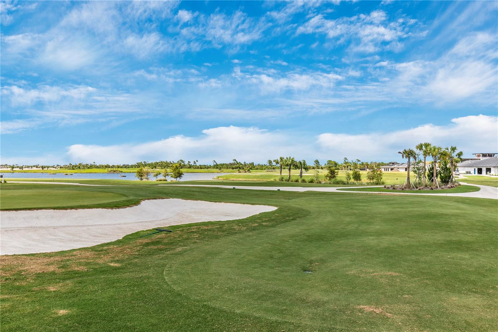 17625 OPAL SAND DR #106, VENICE, FL — photo 141