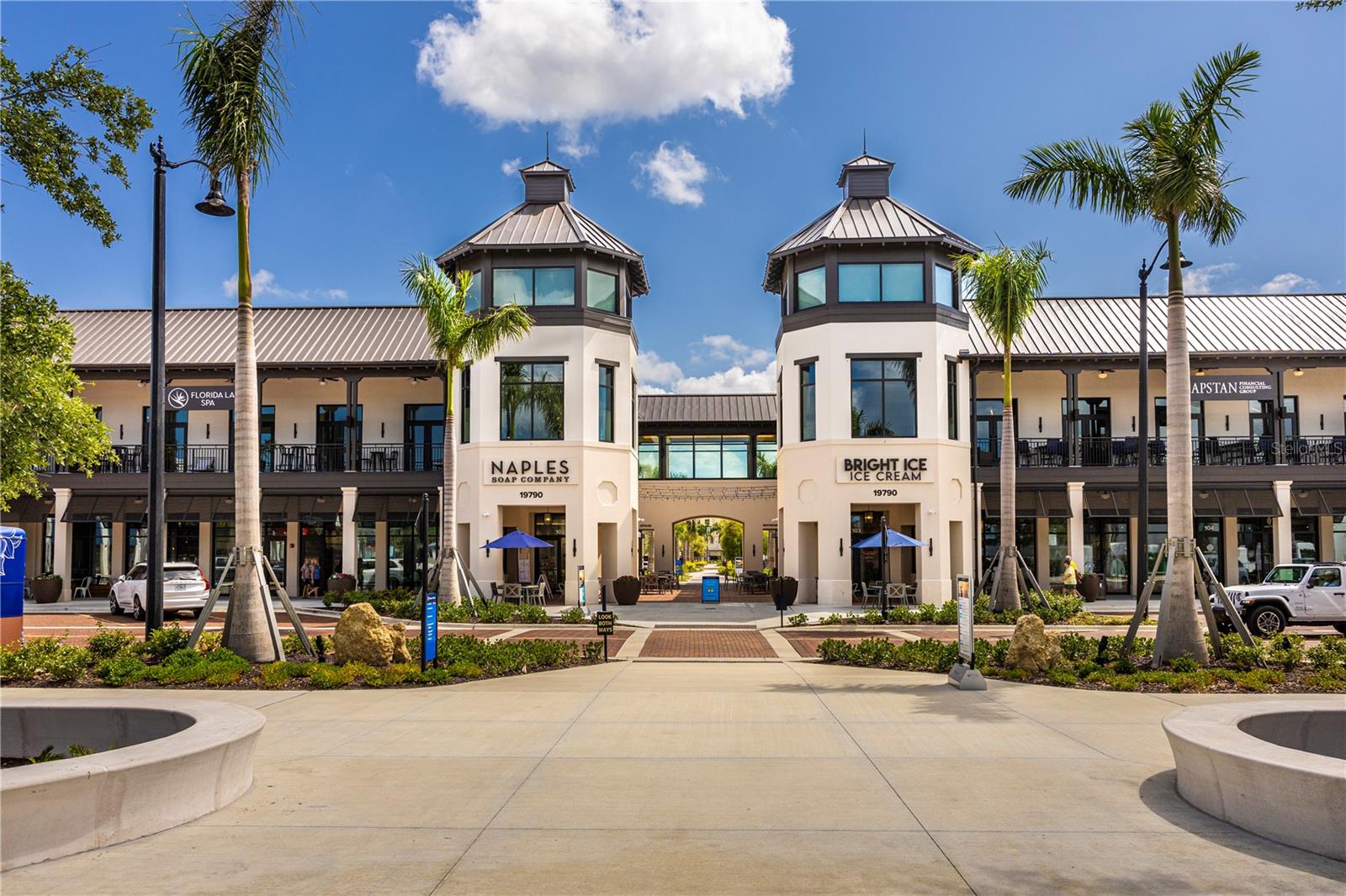 17625 OPAL SAND DR #106, VENICE, FL — photo 143
