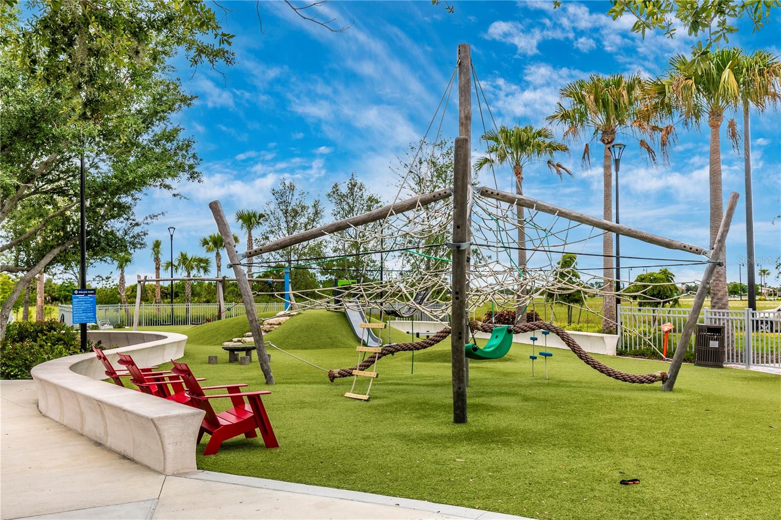17625 OPAL SAND DR #106, VENICE, FL — photo 165