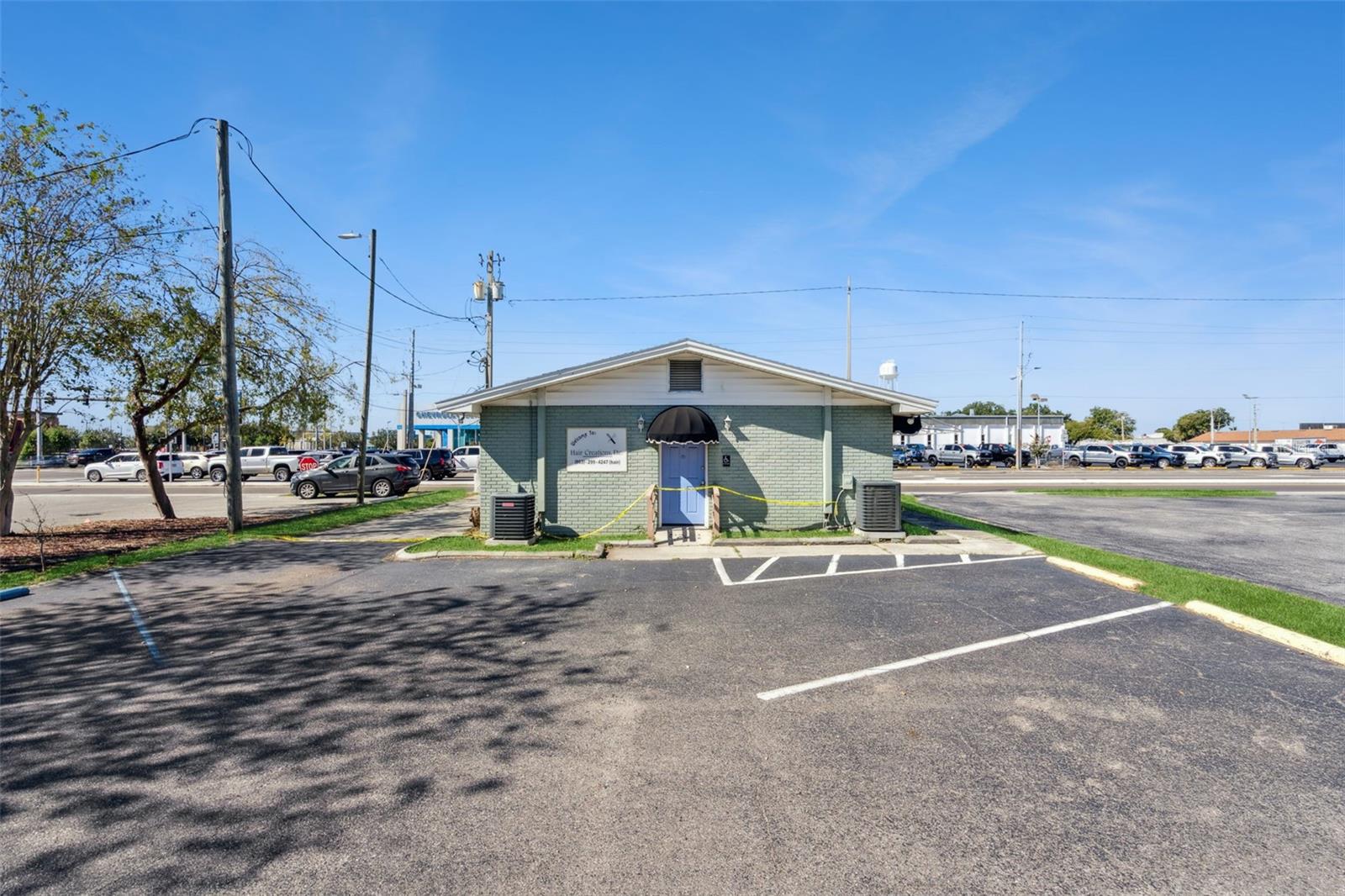 1610 1ST ST S, WINTER HAVEN, FL