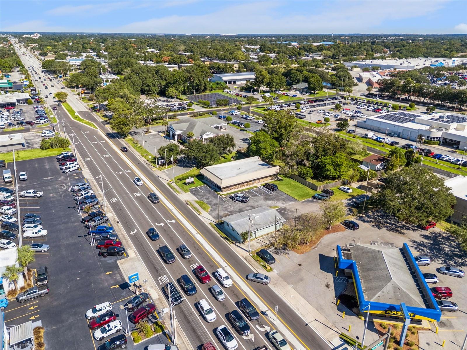 1610 1ST ST S, WINTER HAVEN, FL — photo 24