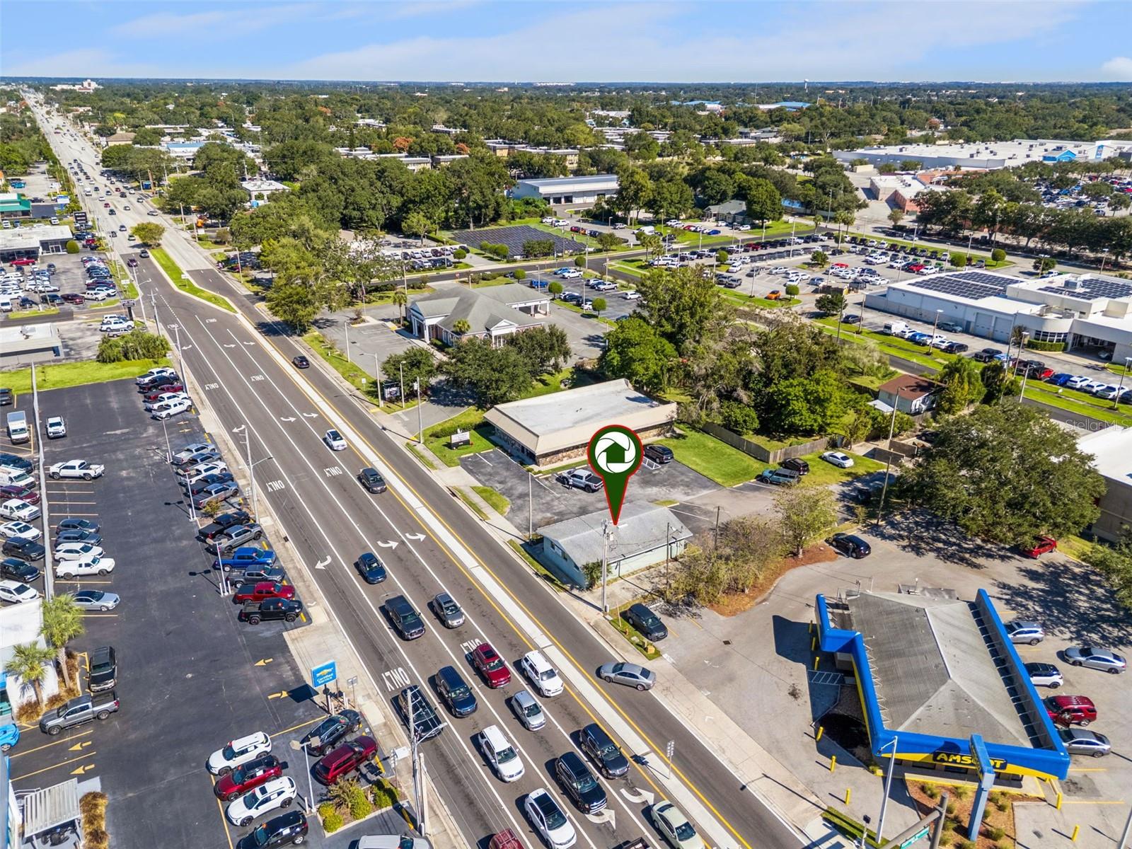 1610 1ST ST S, WINTER HAVEN, FL — photo 25
