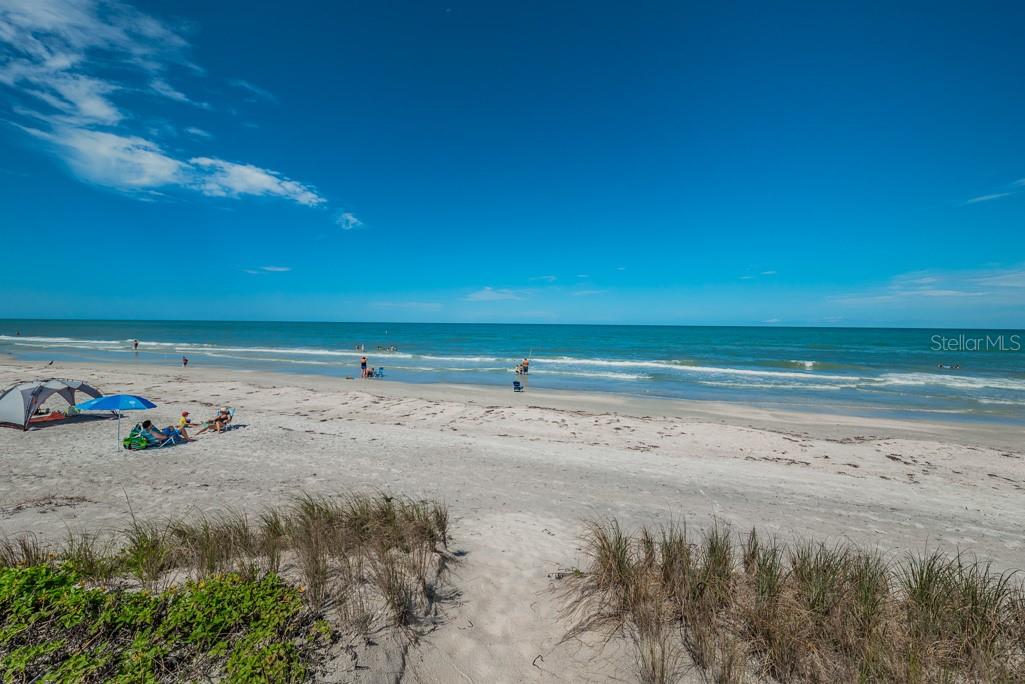 372 12TH AVE, INDIAN ROCKS BEACH, FL — photo 4