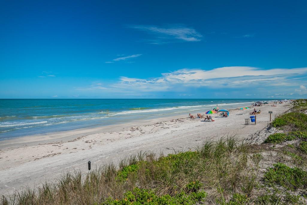 372 12TH AVE, INDIAN ROCKS BEACH, FL — photo 5