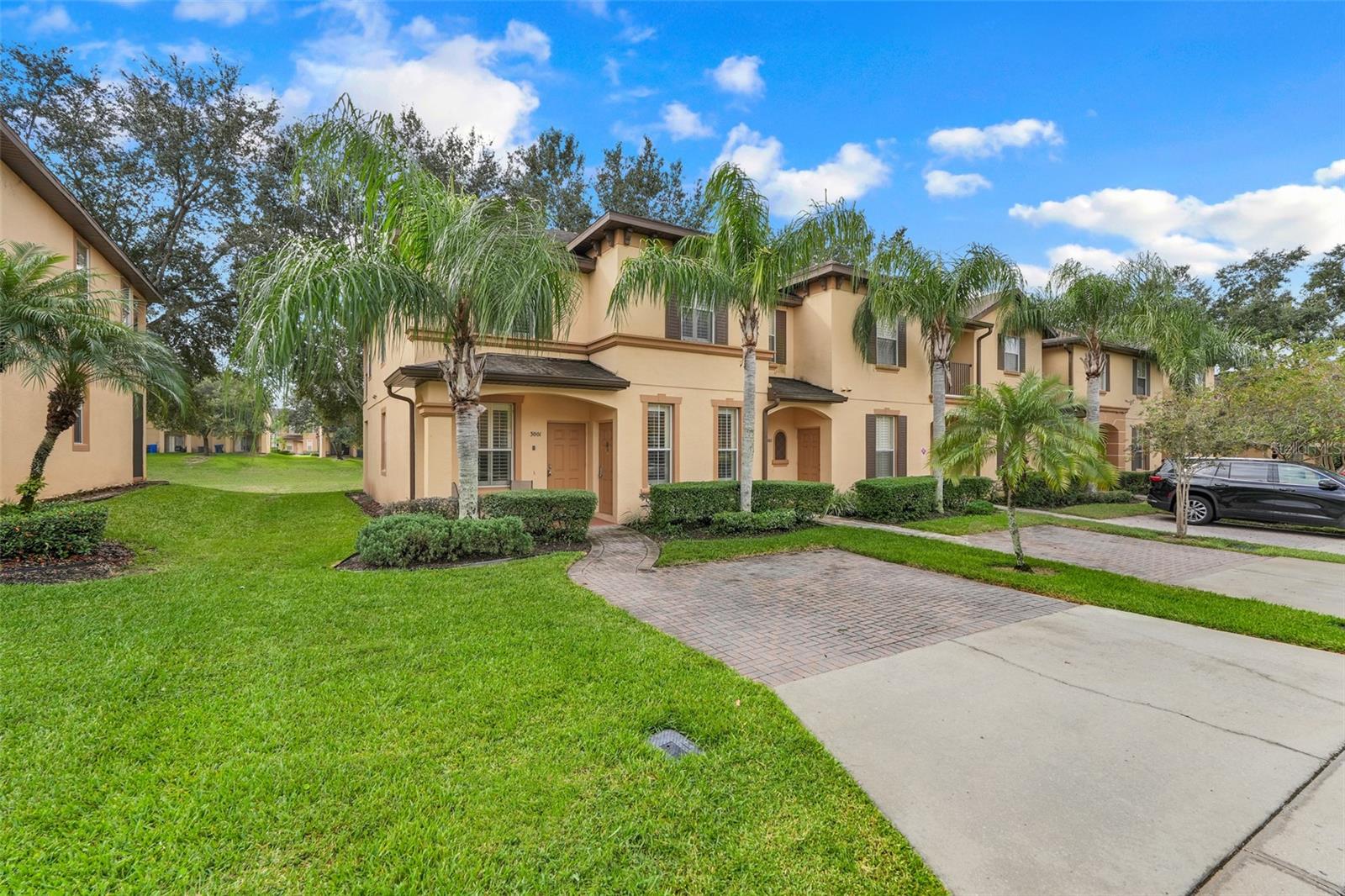 3001 CALABRIA AVE, DAVENPORT, FL