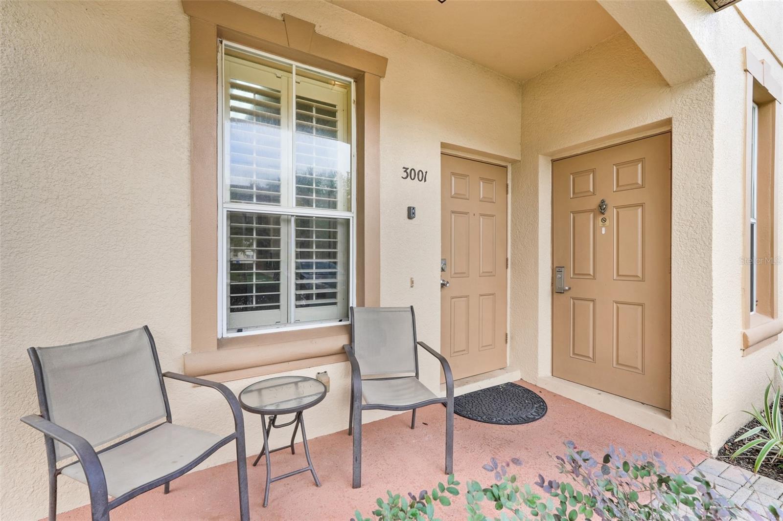 3001 CALABRIA AVE, DAVENPORT, FL — photo 6