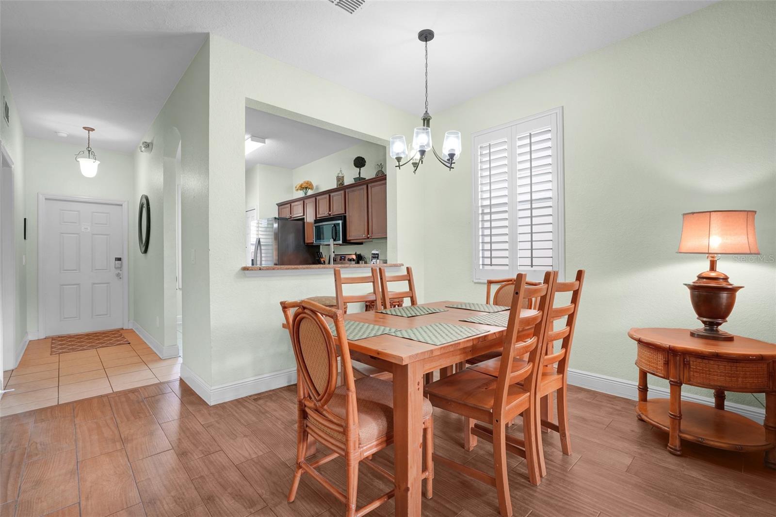 3001 CALABRIA AVE, DAVENPORT, FL — photo 8