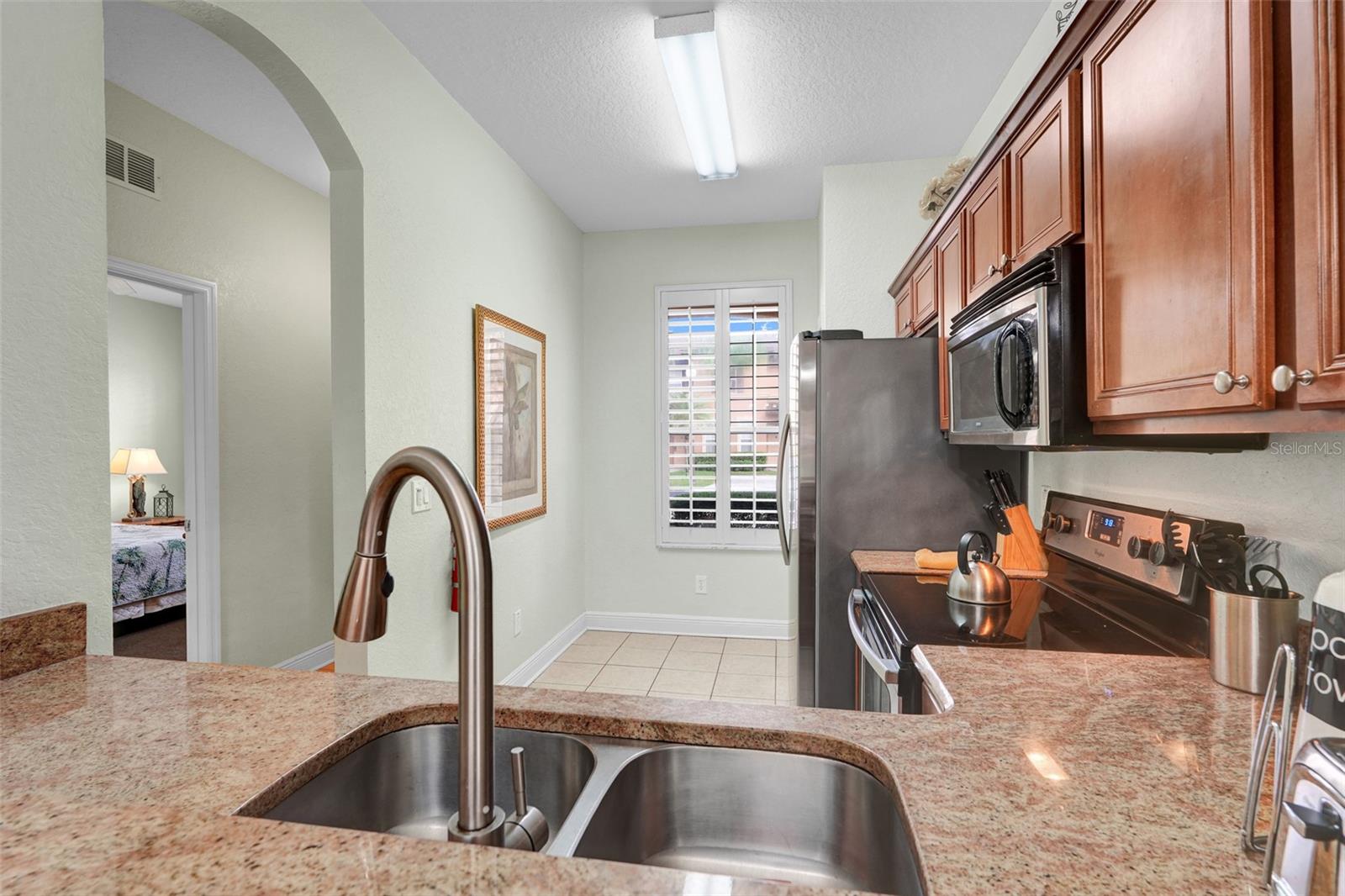 3001 CALABRIA AVE, DAVENPORT, FL — photo 11