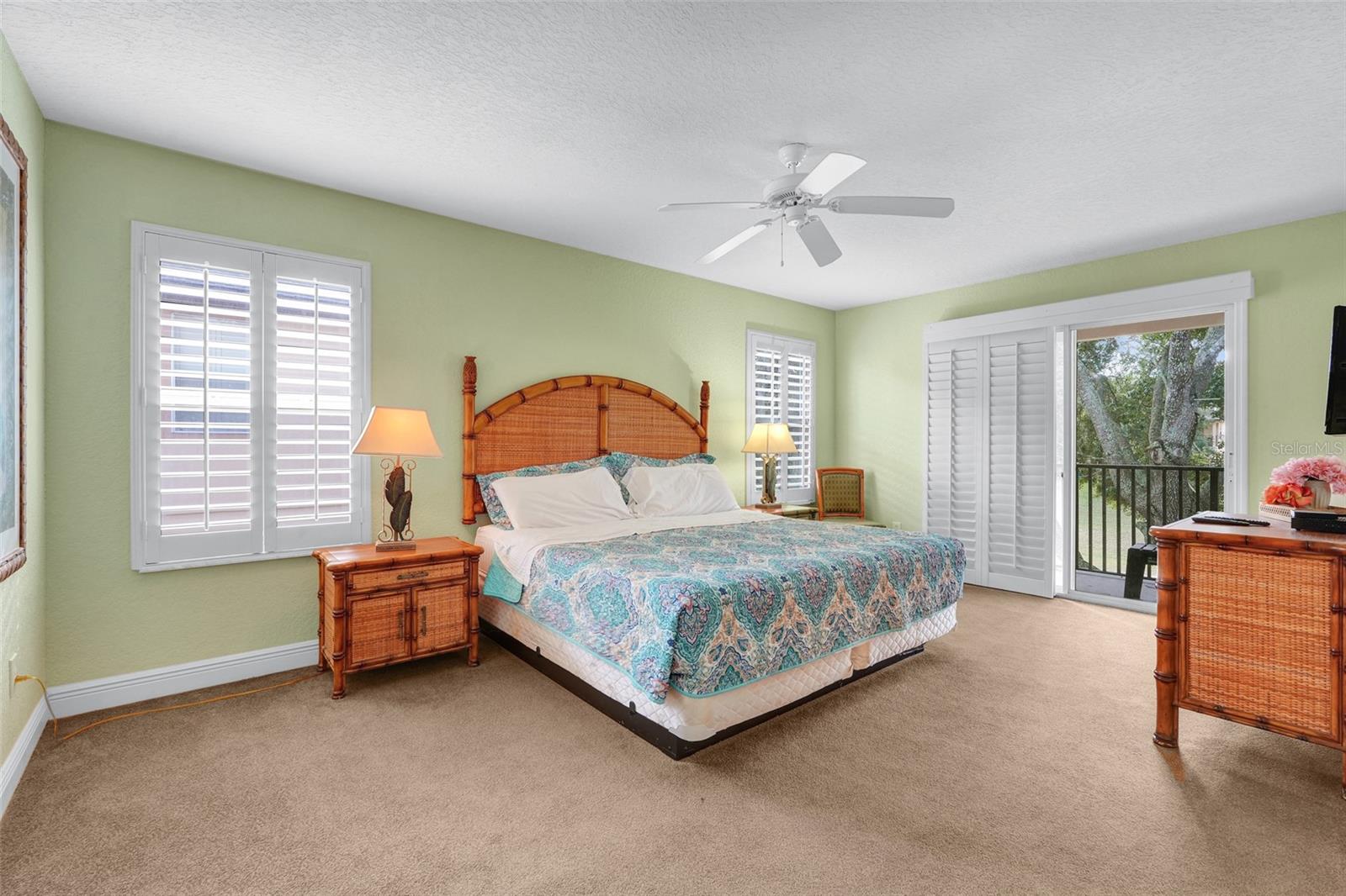 3001 CALABRIA AVE, DAVENPORT, FL — photo 12