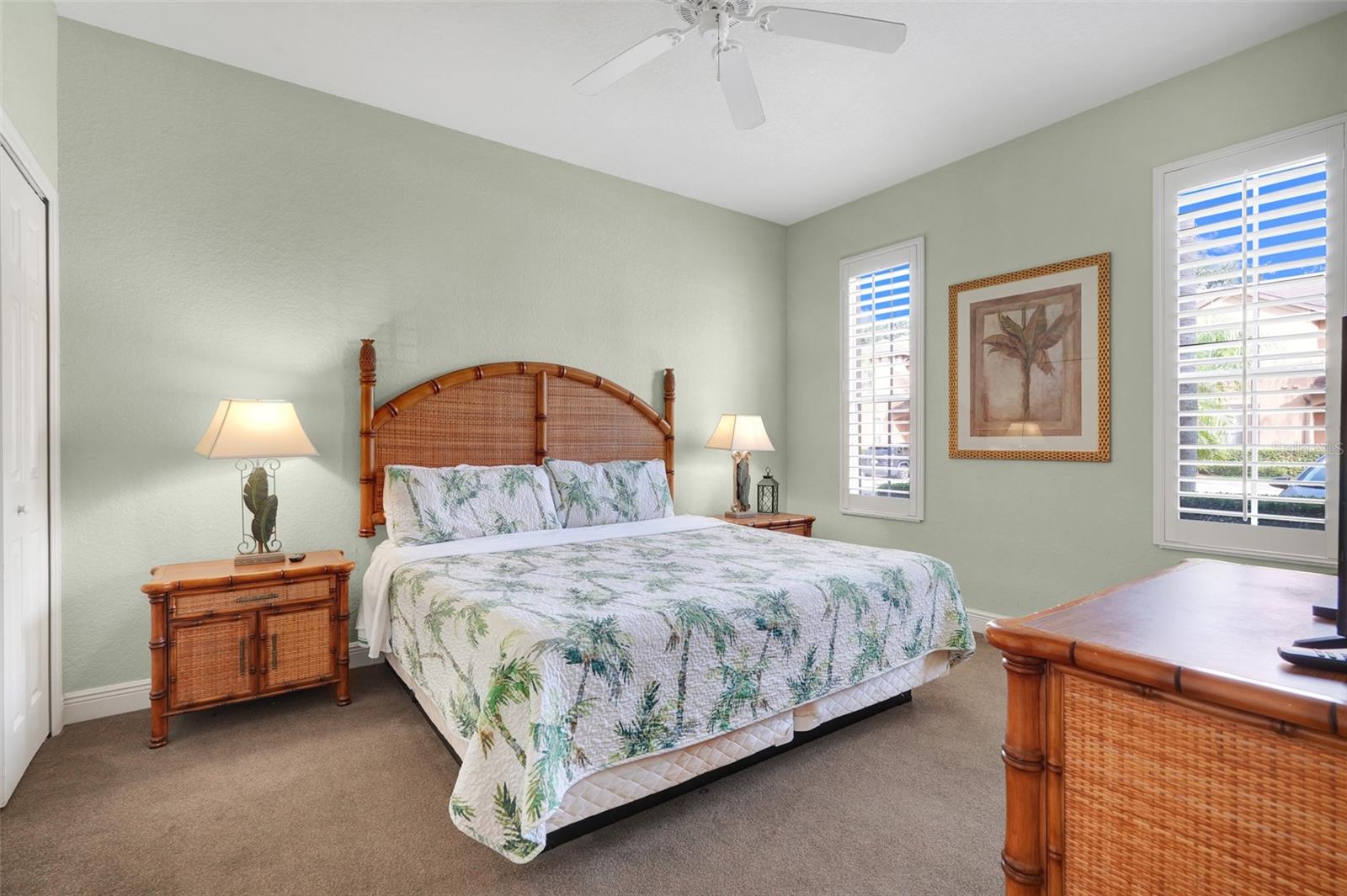 3001 CALABRIA AVE, DAVENPORT, FL — photo 13