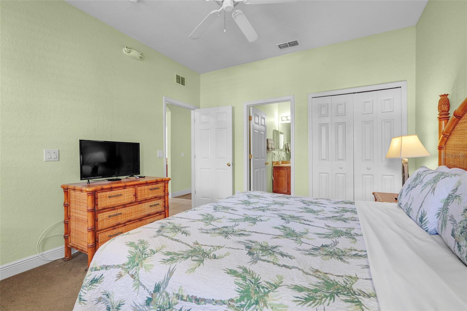 3001 CALABRIA AVE, DAVENPORT, FL — photo 14