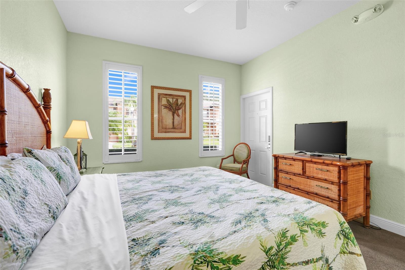 3001 CALABRIA AVE, DAVENPORT, FL — photo 15