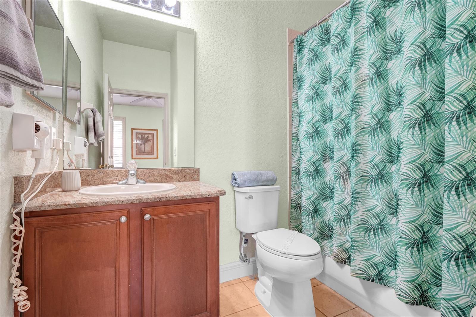 3001 CALABRIA AVE, DAVENPORT, FL — photo 16