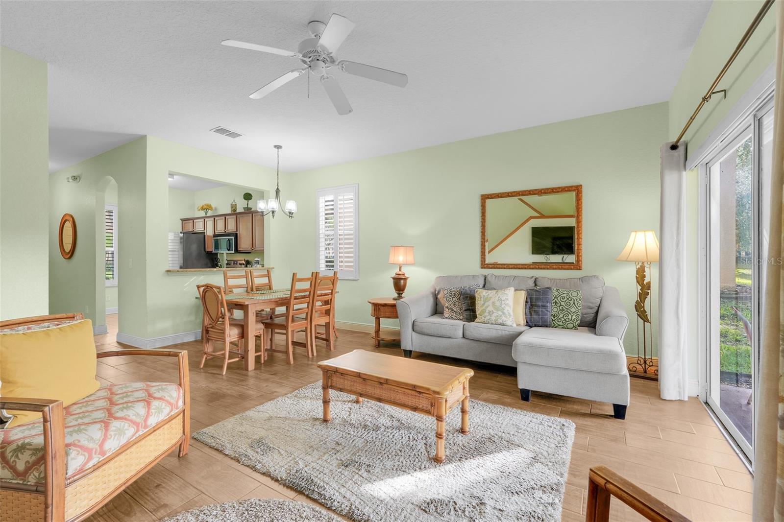 3001 CALABRIA AVE, DAVENPORT, FL — photo 17