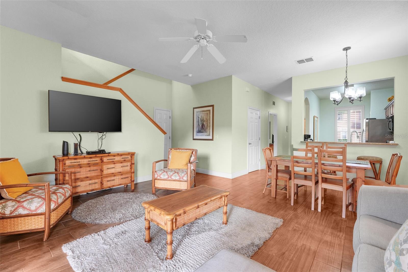 3001 CALABRIA AVE, DAVENPORT, FL — photo 18