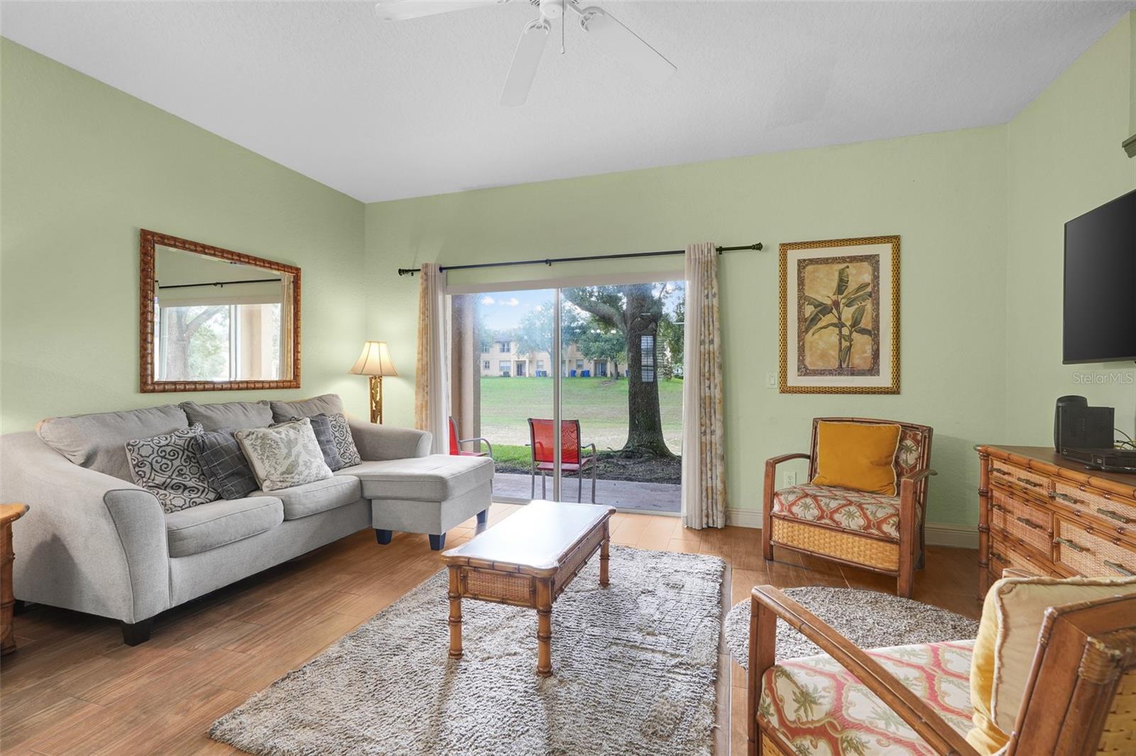 3001 CALABRIA AVE, DAVENPORT, FL — photo 19