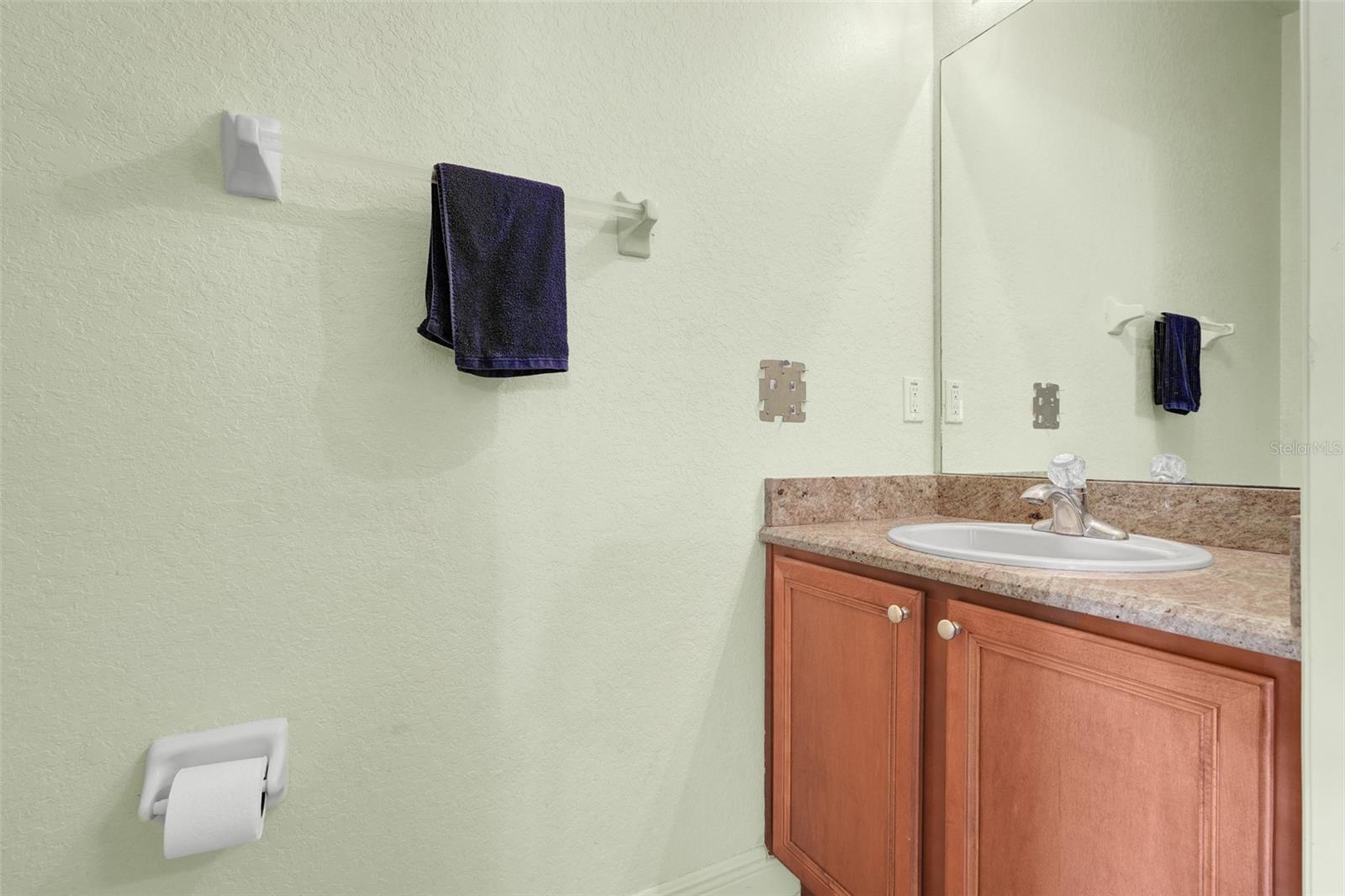 3001 CALABRIA AVE, DAVENPORT, FL — photo 20