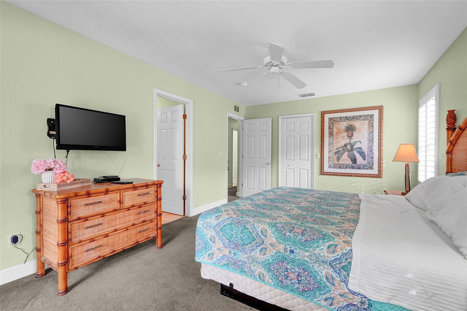 3001 CALABRIA AVE, DAVENPORT, FL — photo 22