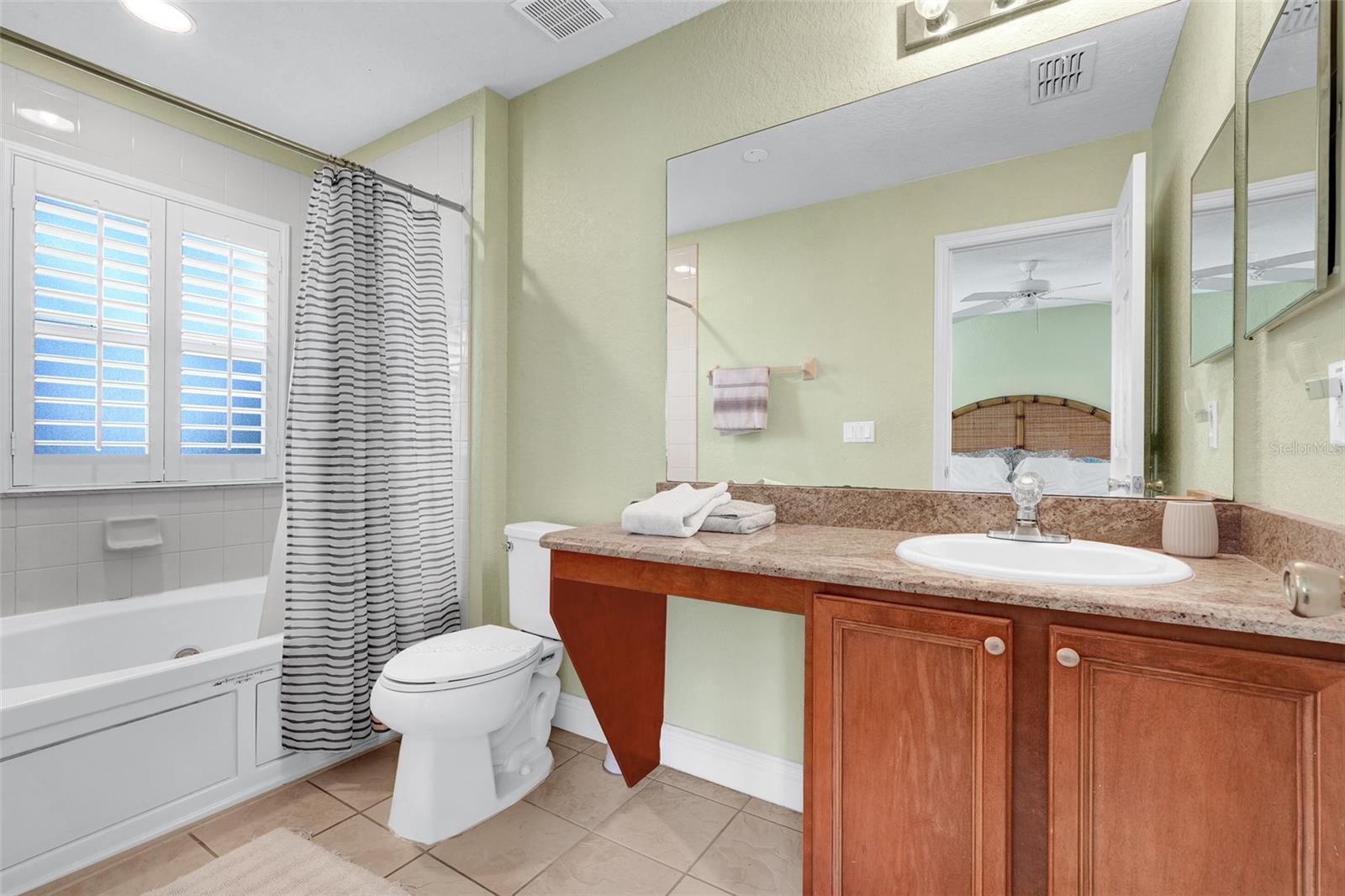 3001 CALABRIA AVE, DAVENPORT, FL — photo 23