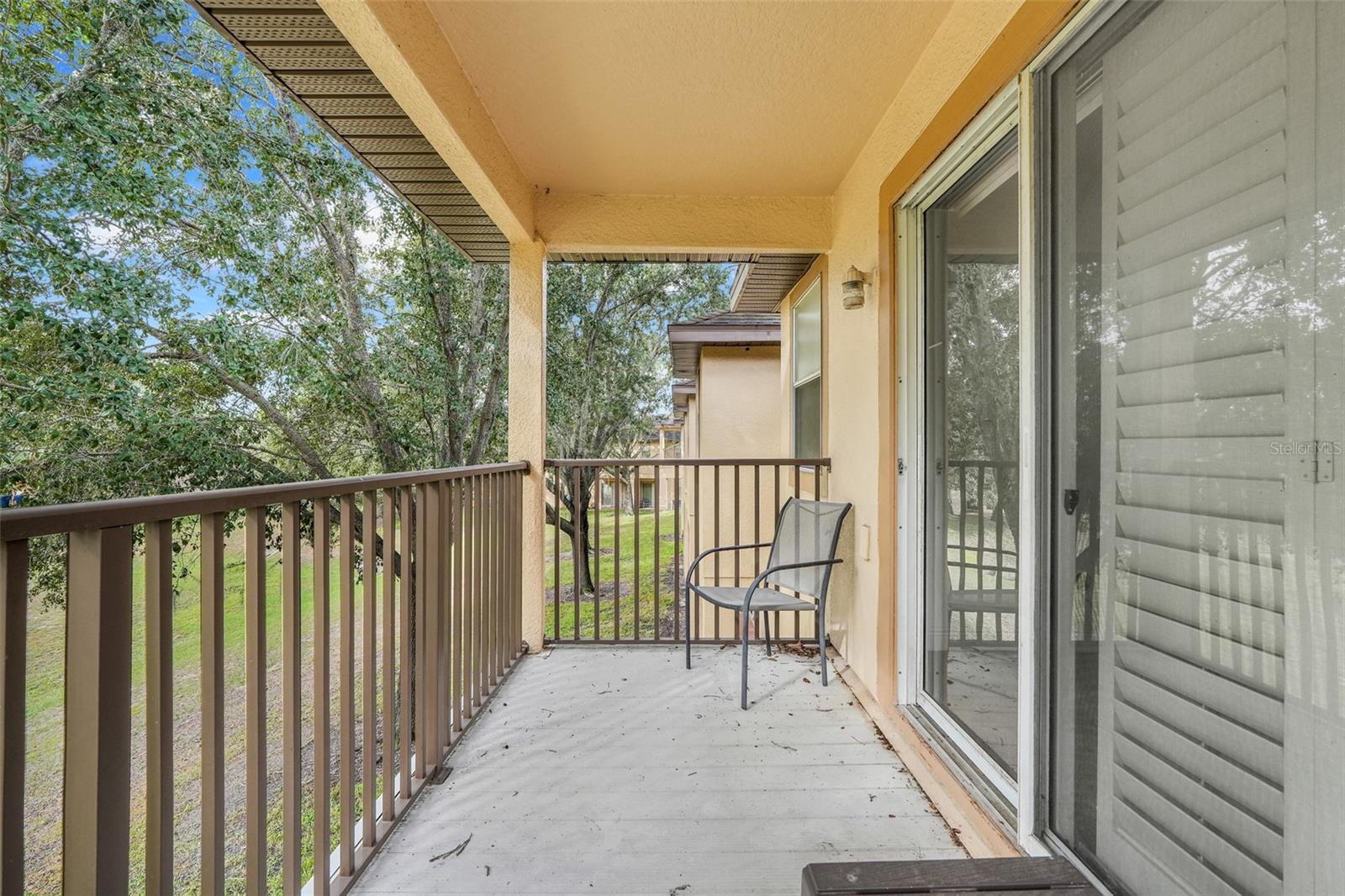 3001 CALABRIA AVE, DAVENPORT, FL — photo 25