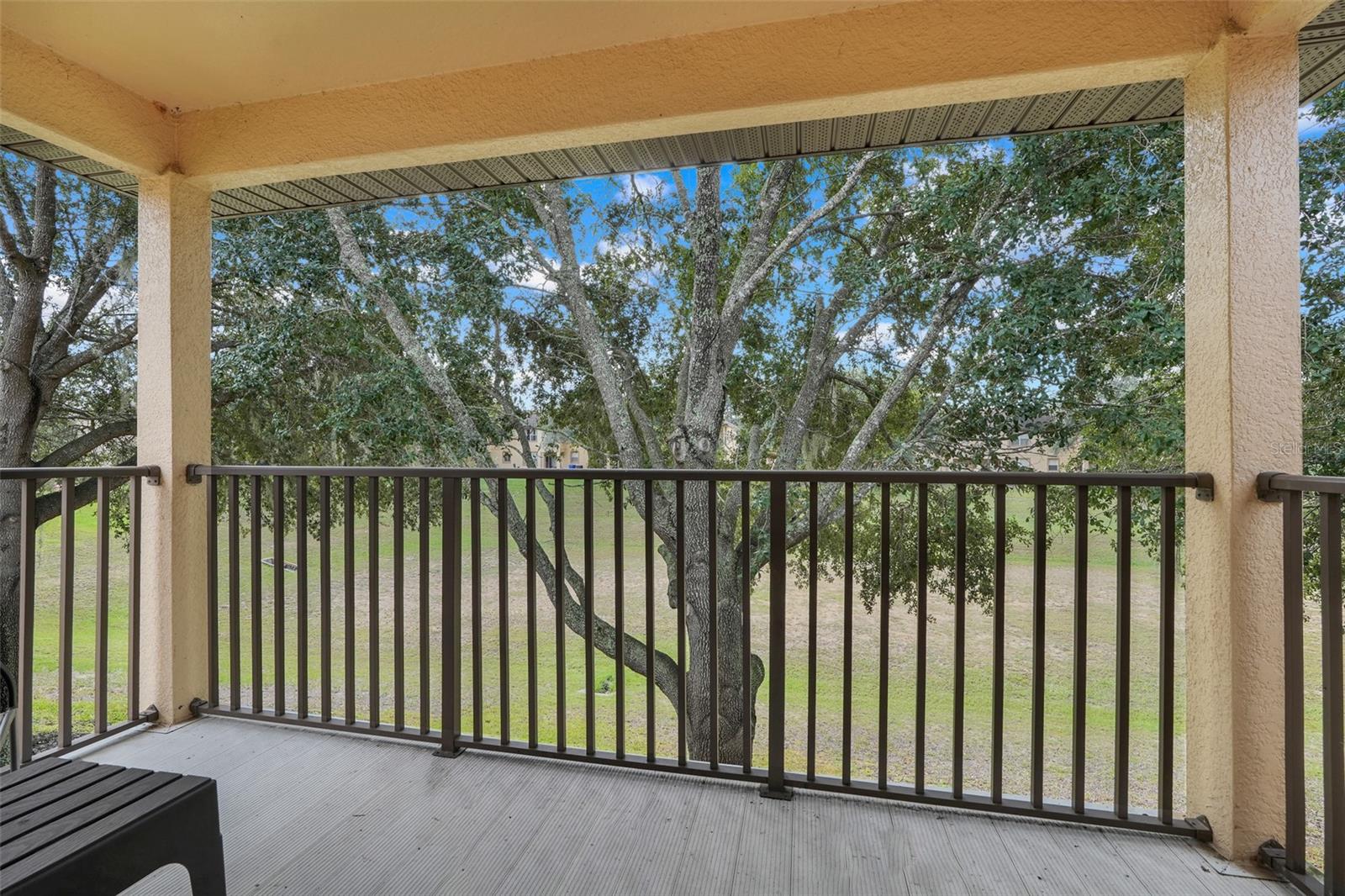 3001 CALABRIA AVE, DAVENPORT, FL — photo 26
