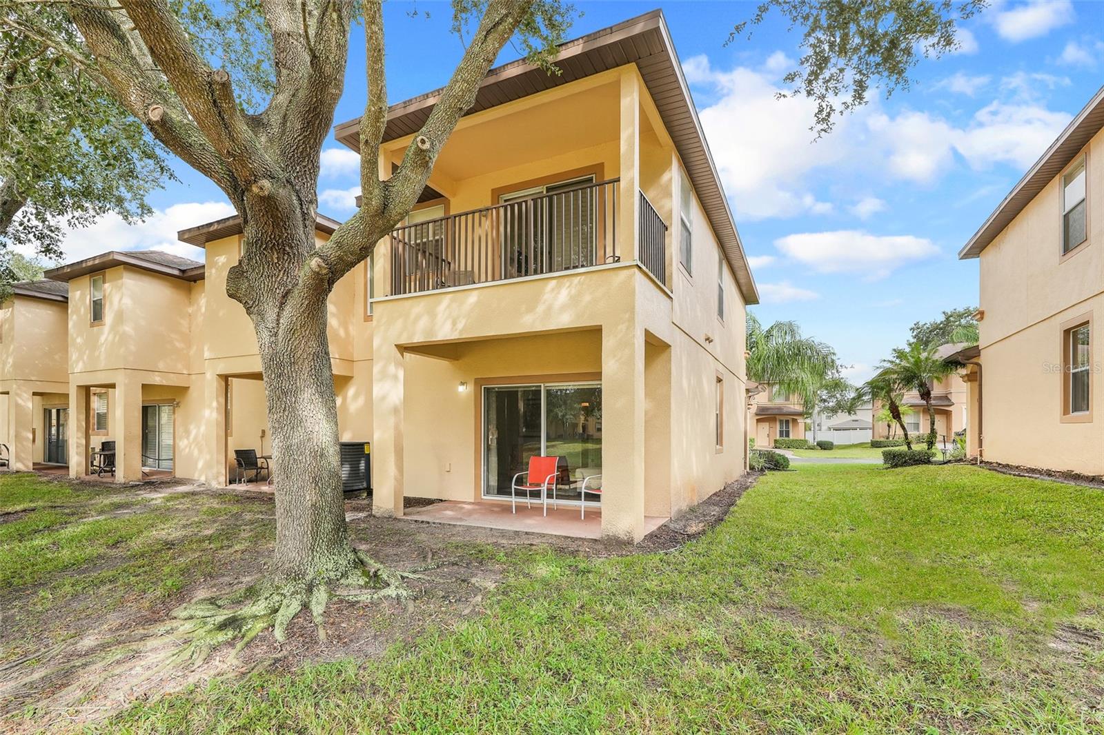 3001 CALABRIA AVE, DAVENPORT, FL — photo 27