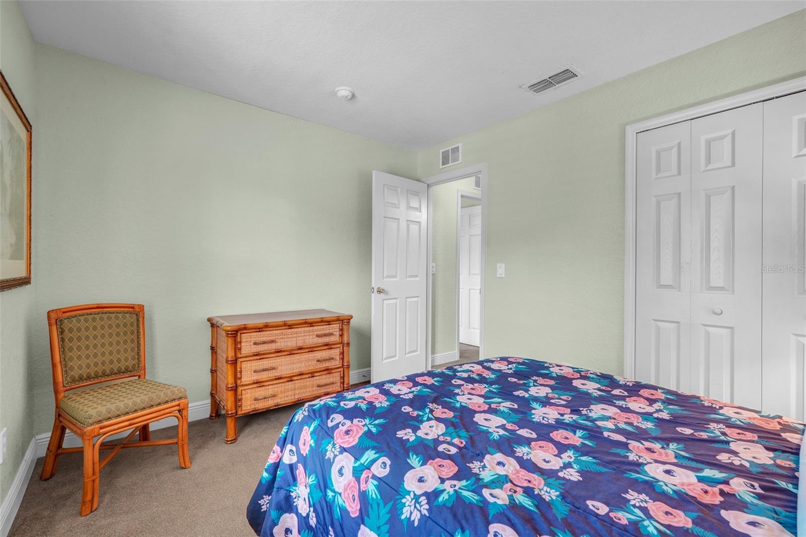 3001 CALABRIA AVE, DAVENPORT, FL — photo 28