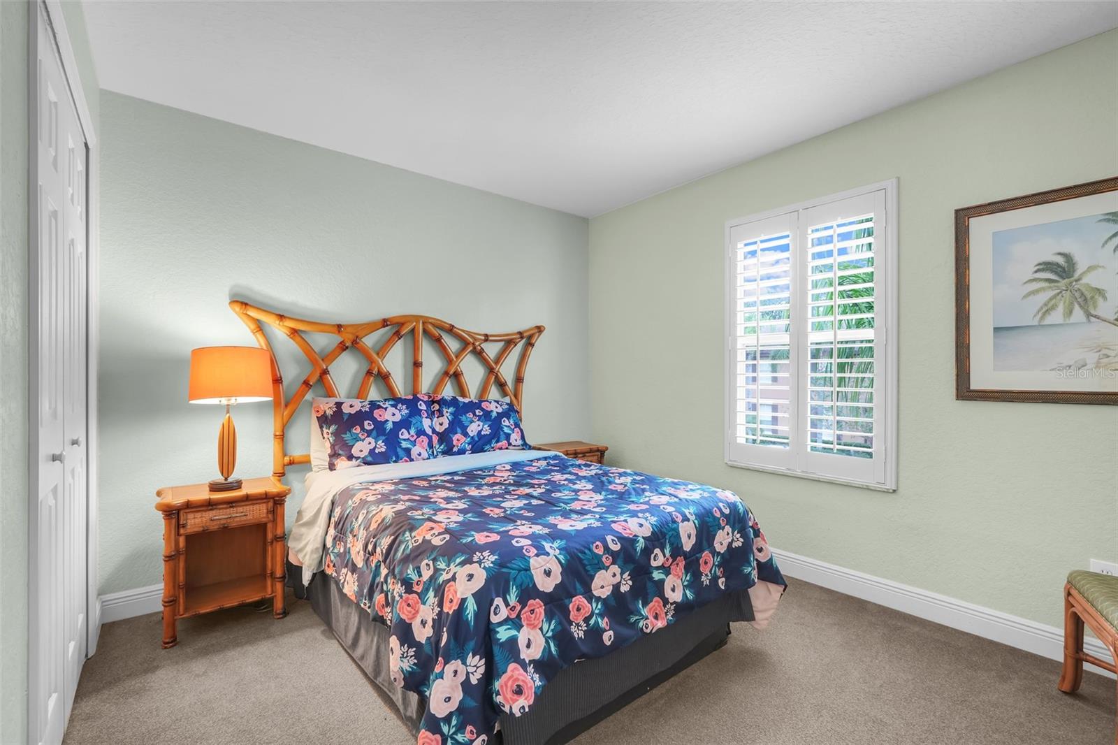 3001 CALABRIA AVE, DAVENPORT, FL — photo 29