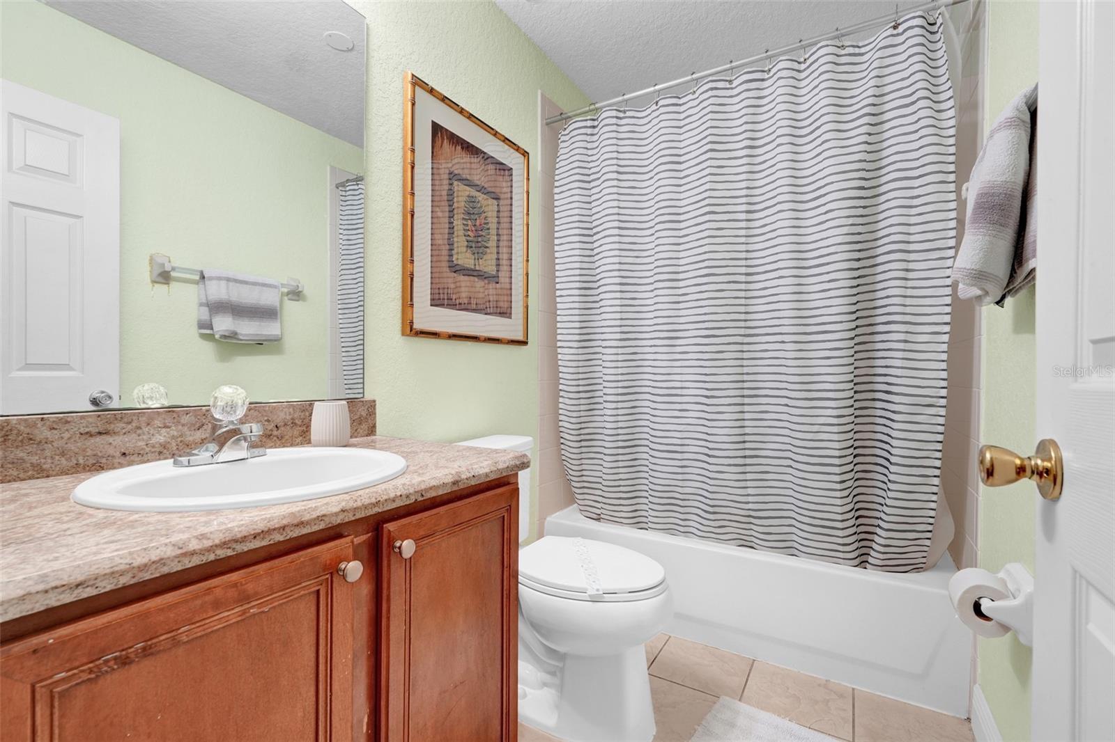 3001 CALABRIA AVE, DAVENPORT, FL — photo 30