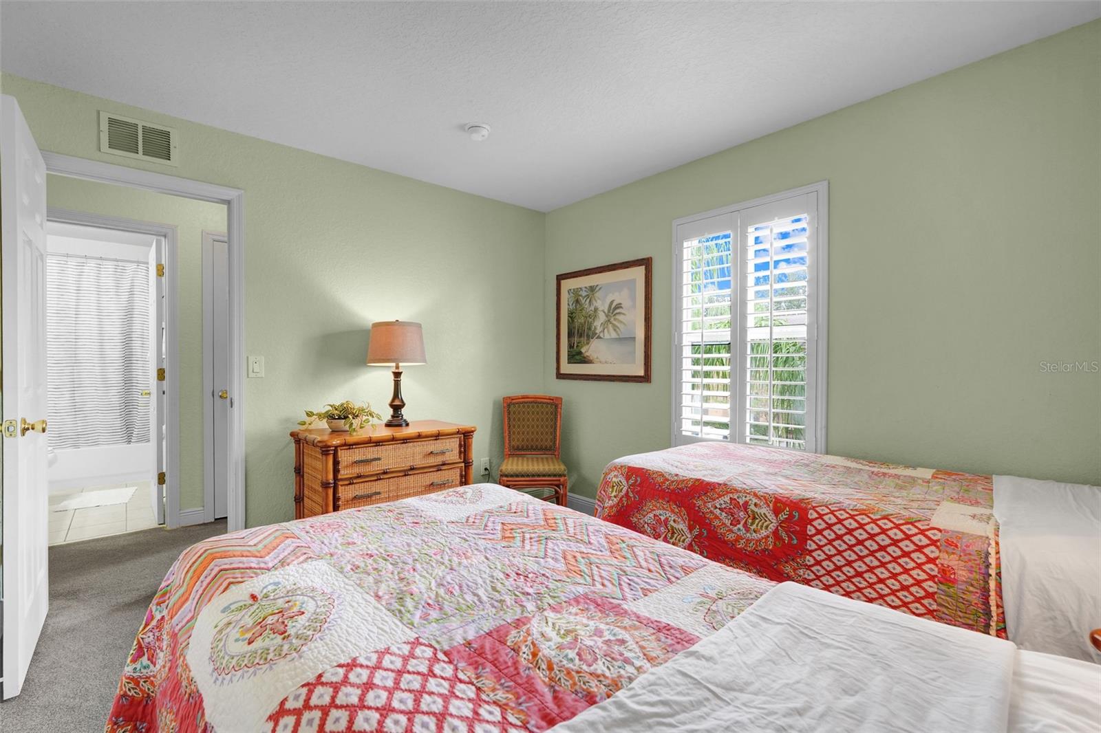 3001 CALABRIA AVE, DAVENPORT, FL — photo 31