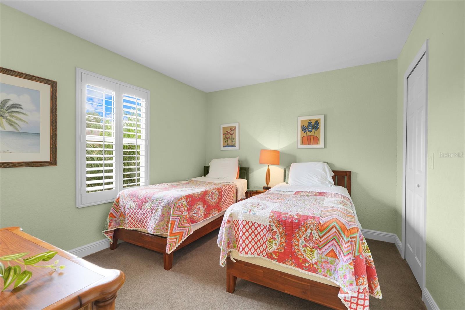 3001 CALABRIA AVE, DAVENPORT, FL — photo 32
