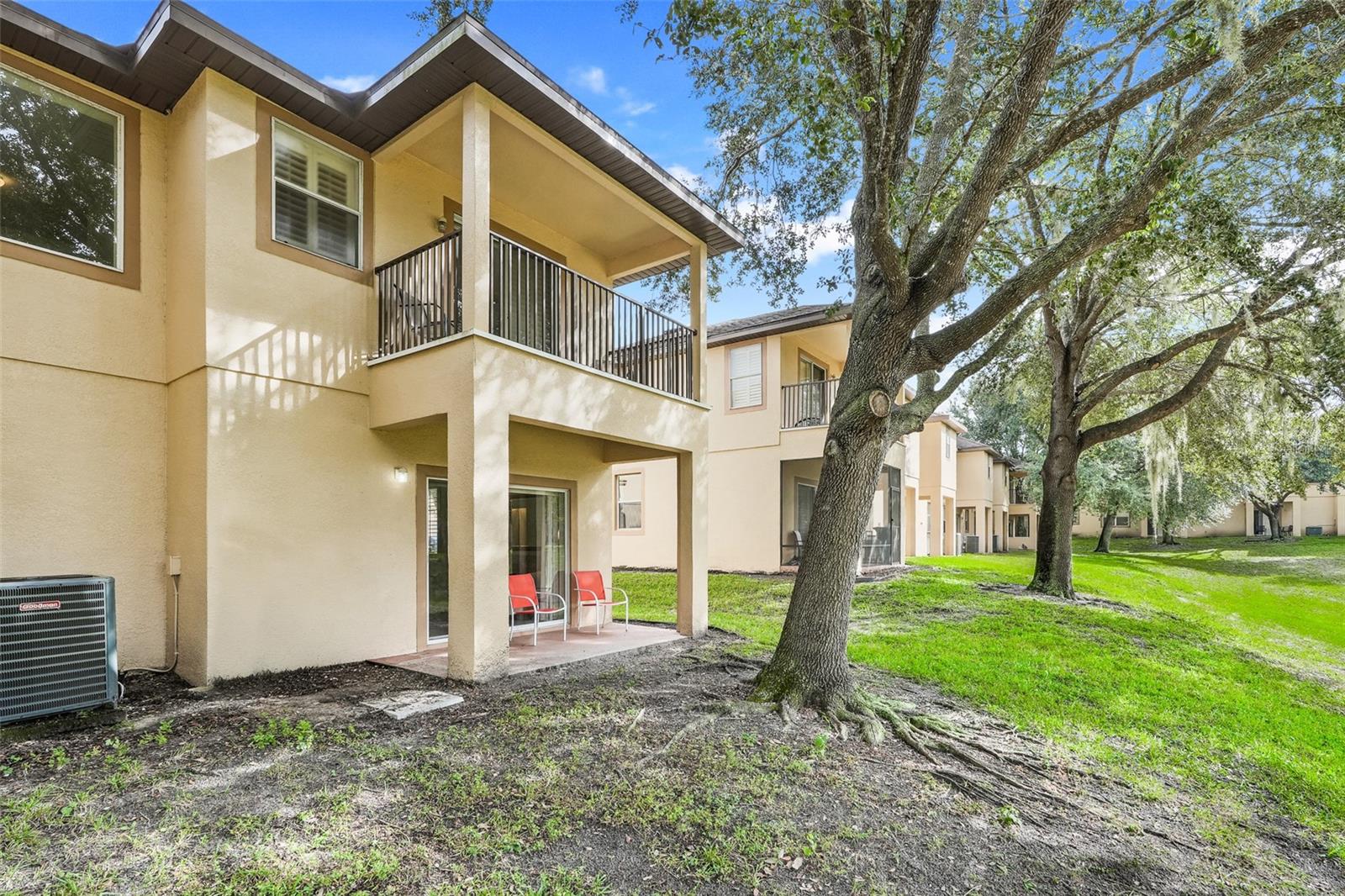 3001 CALABRIA AVE, DAVENPORT, FL — photo 33