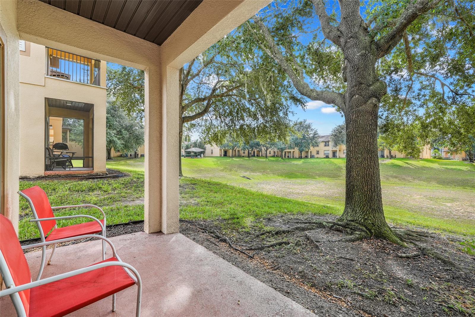 3001 CALABRIA AVE, DAVENPORT, FL — photo 34