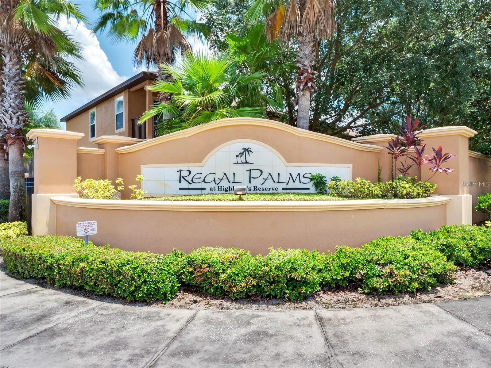 3001 CALABRIA AVE, DAVENPORT, FL — photo 4