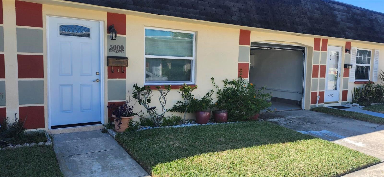 5000 BITNER ST, NEW PORT RICHEY, FL