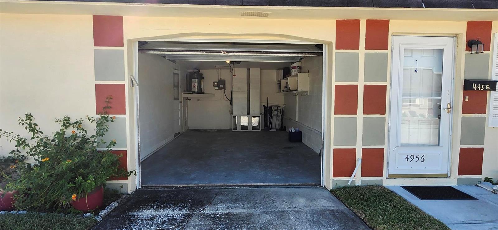 5000 BITNER ST, NEW PORT RICHEY, FL — photo 14