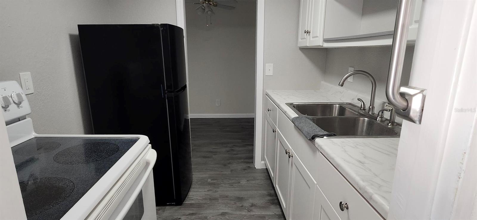 5000 BITNER ST, NEW PORT RICHEY, FL — photo 8
