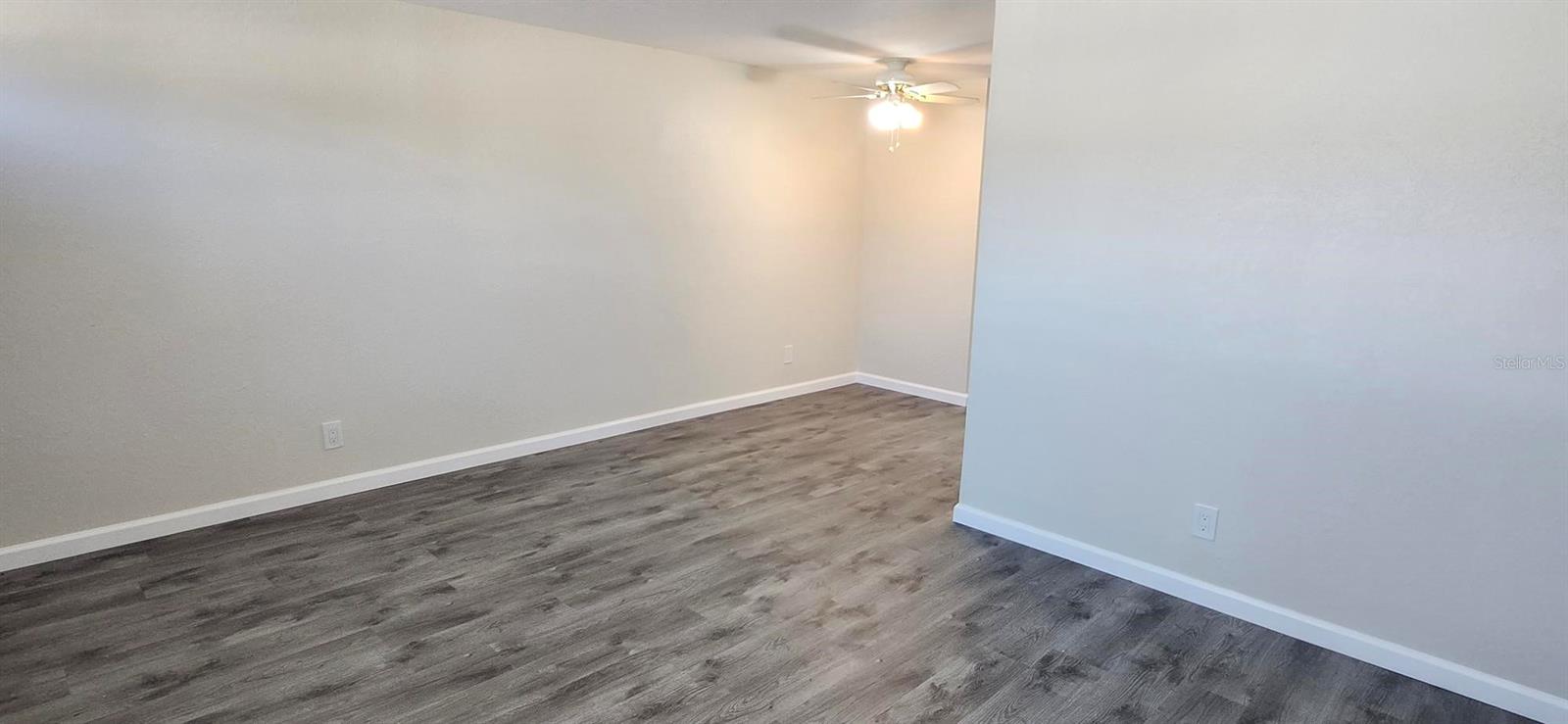 5000 BITNER ST, NEW PORT RICHEY, FL — photo 9