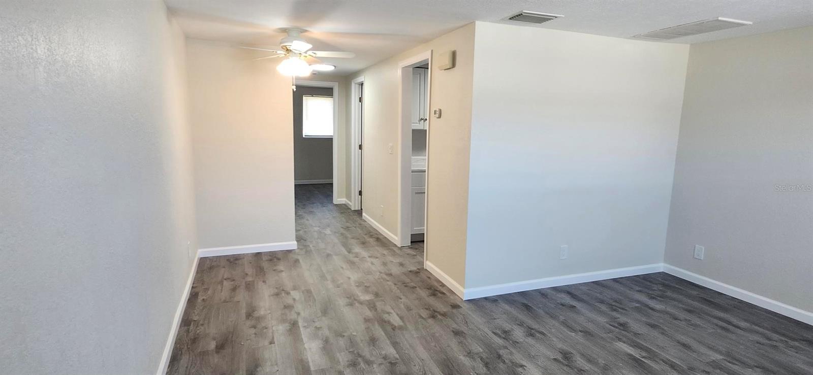 5000 BITNER ST, NEW PORT RICHEY, FL — photo 10