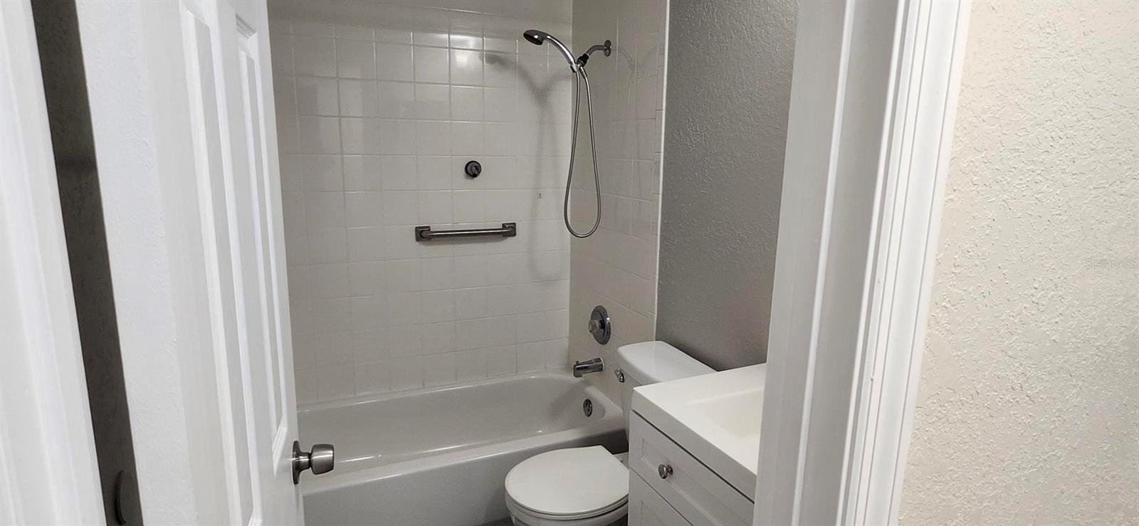 5000 BITNER ST, NEW PORT RICHEY, FL — photo 11