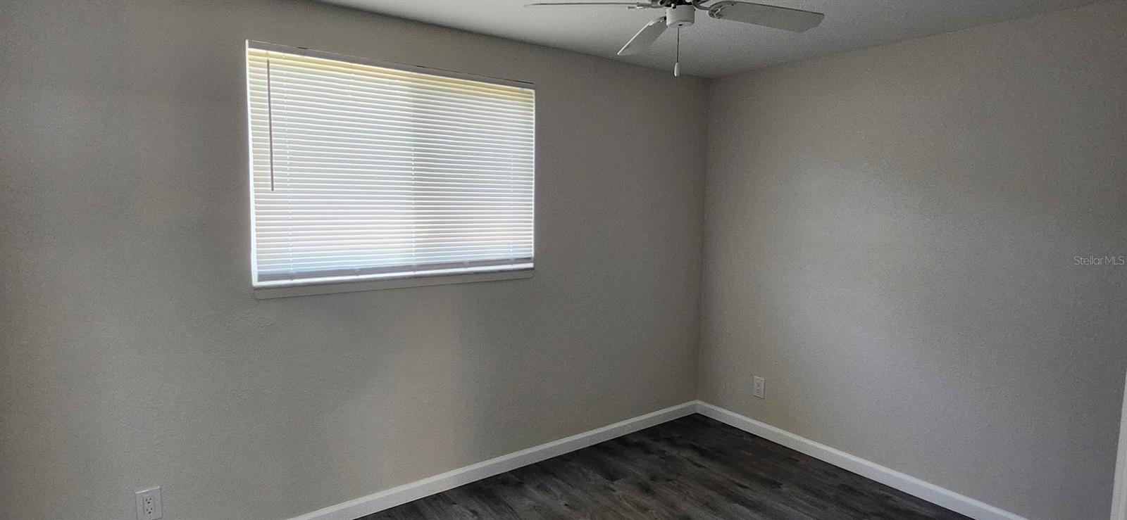 5000 BITNER ST, NEW PORT RICHEY, FL — photo 7