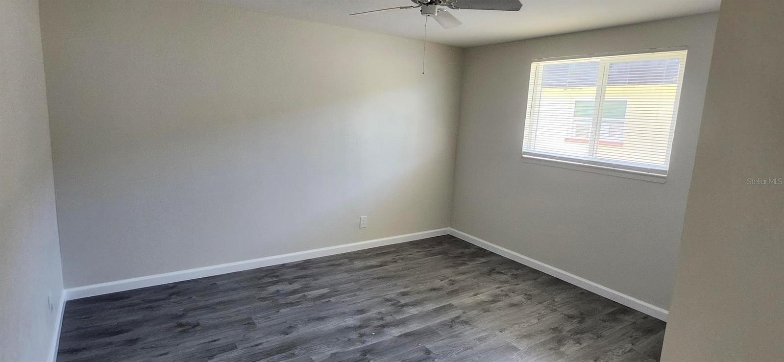 5000 BITNER ST, NEW PORT RICHEY, FL — photo 12