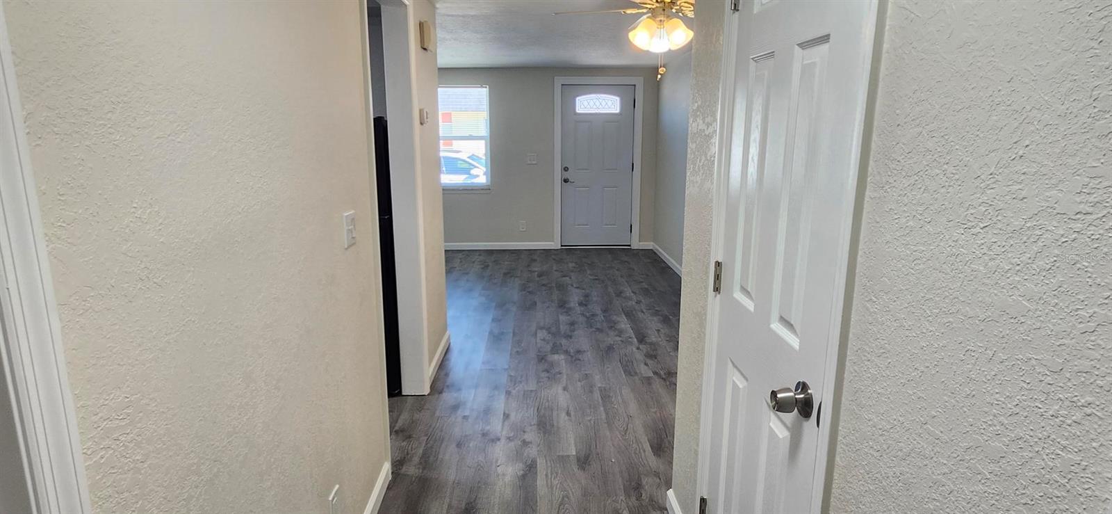 5000 BITNER ST, NEW PORT RICHEY, FL — photo 5