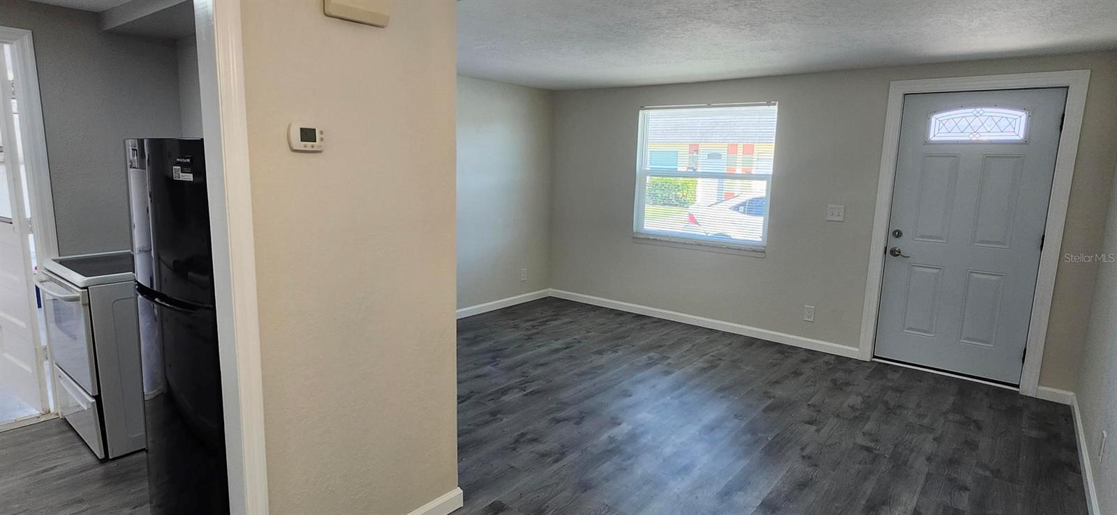 5000 BITNER ST, NEW PORT RICHEY, FL — photo 3