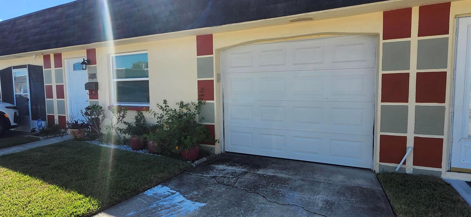 5000 BITNER ST, NEW PORT RICHEY, FL — photo 13