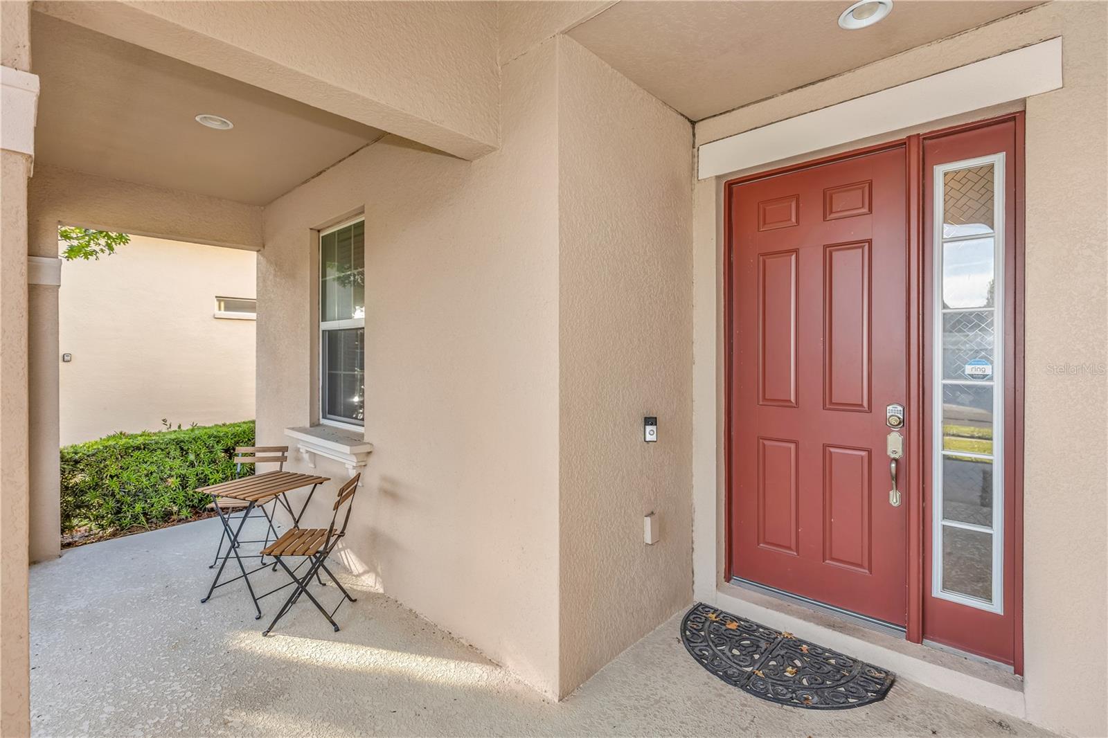 3301 BETHPAGE LOOP, MOUNT DORA, FL — photo 5