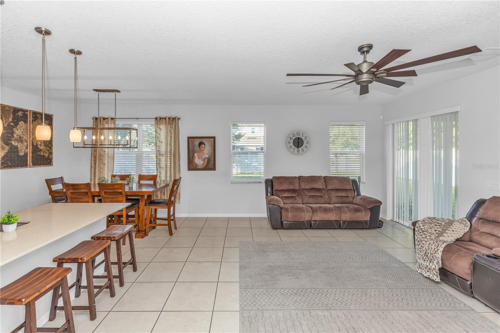 3301 BETHPAGE LOOP, MOUNT DORA, FL — photo 7
