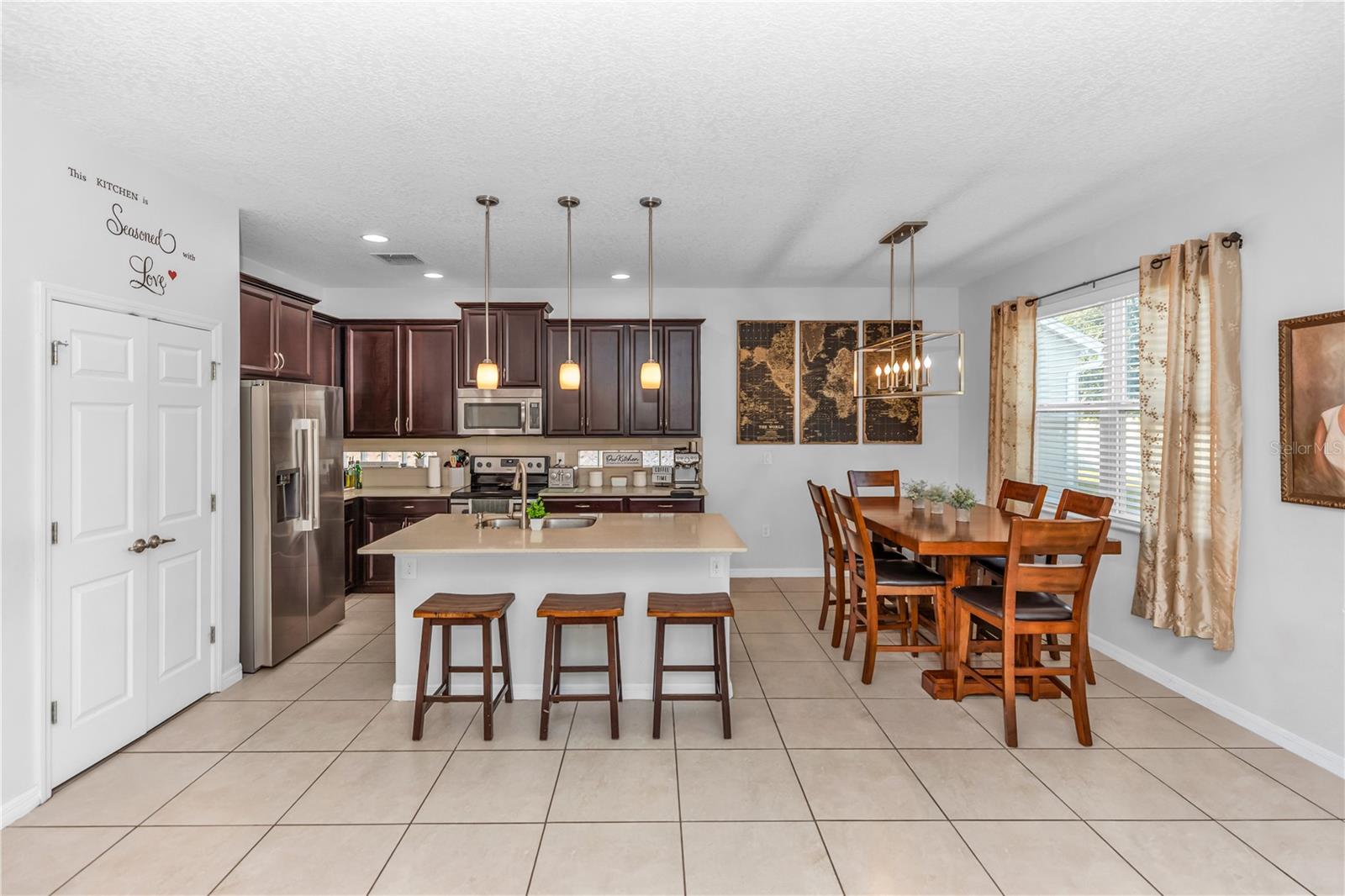 3301 BETHPAGE LOOP, MOUNT DORA, FL — photo 9